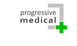 Progressive medical